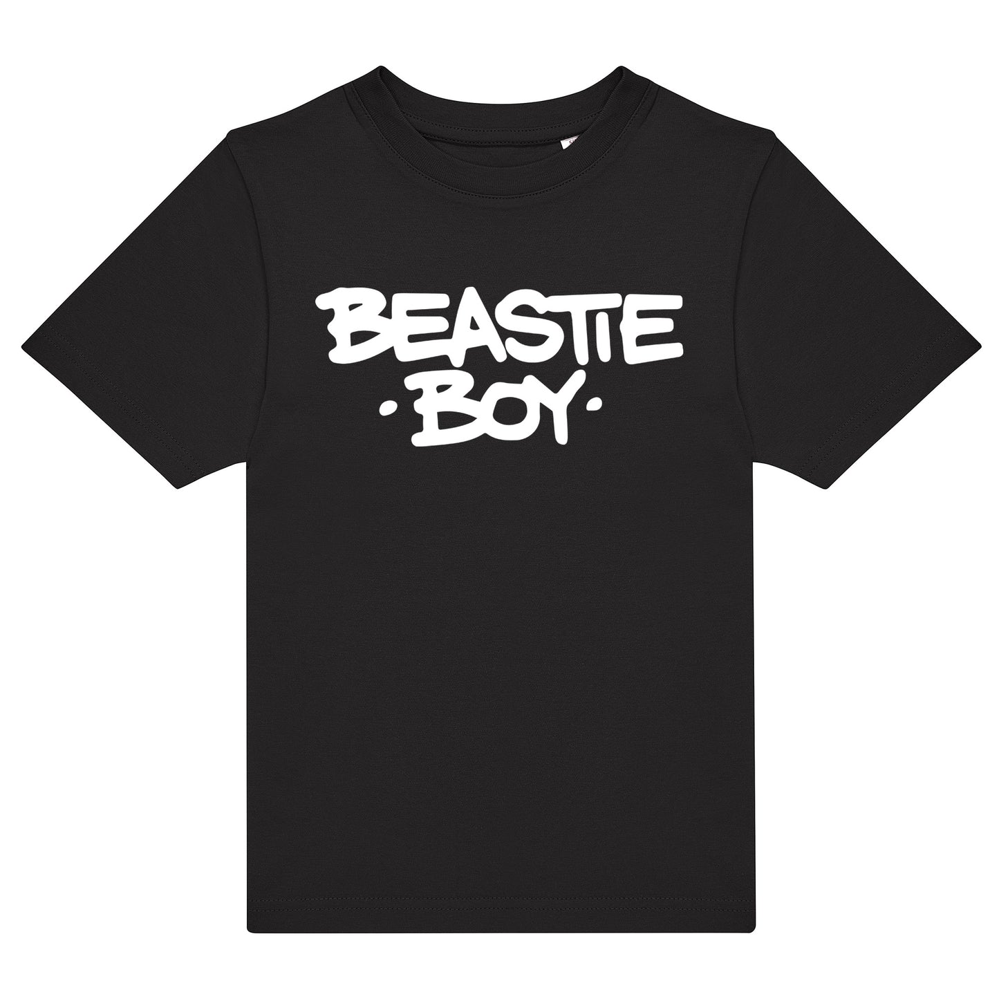 Beastie Boy Kids T-Shirt