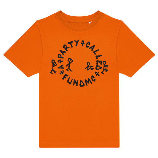 Party Kids T-Shirt