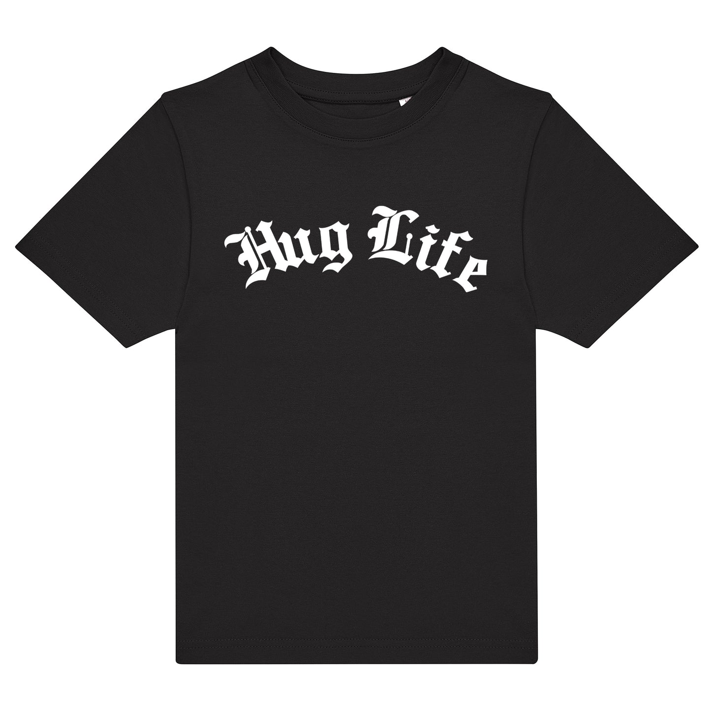 Hug life Kids T-Shirt