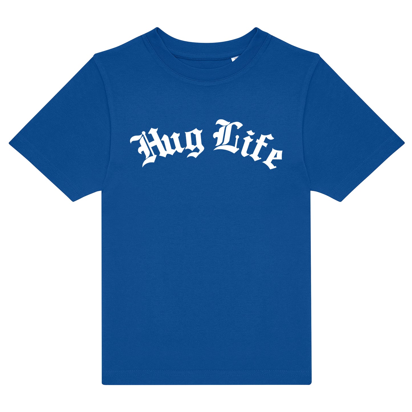 Hug life Kids T-Shirt