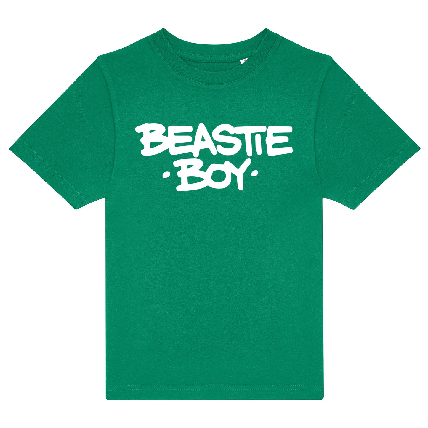 Beastie Boy Kids T-Shirt