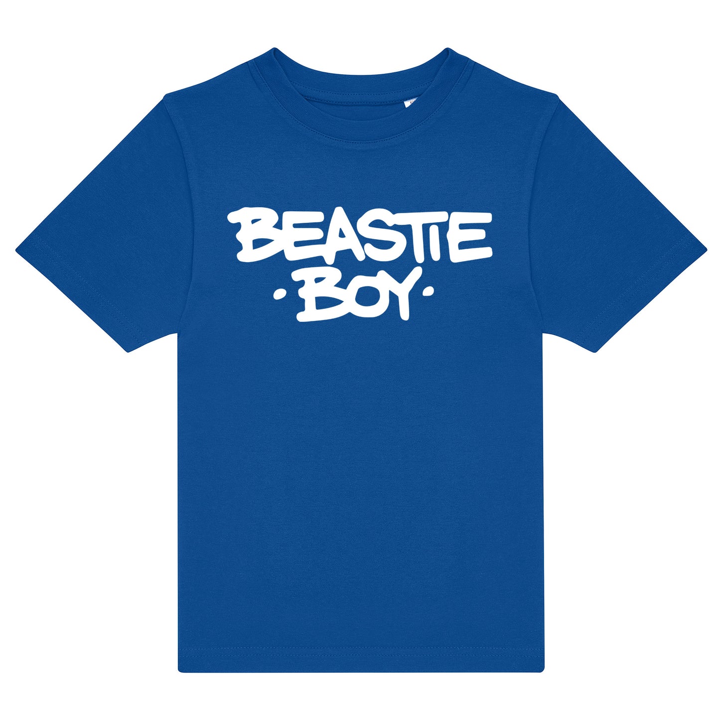Beastie Boy Kids T-Shirt