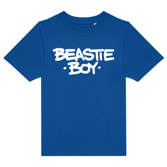 Beastie Boy Kids T-Shirt