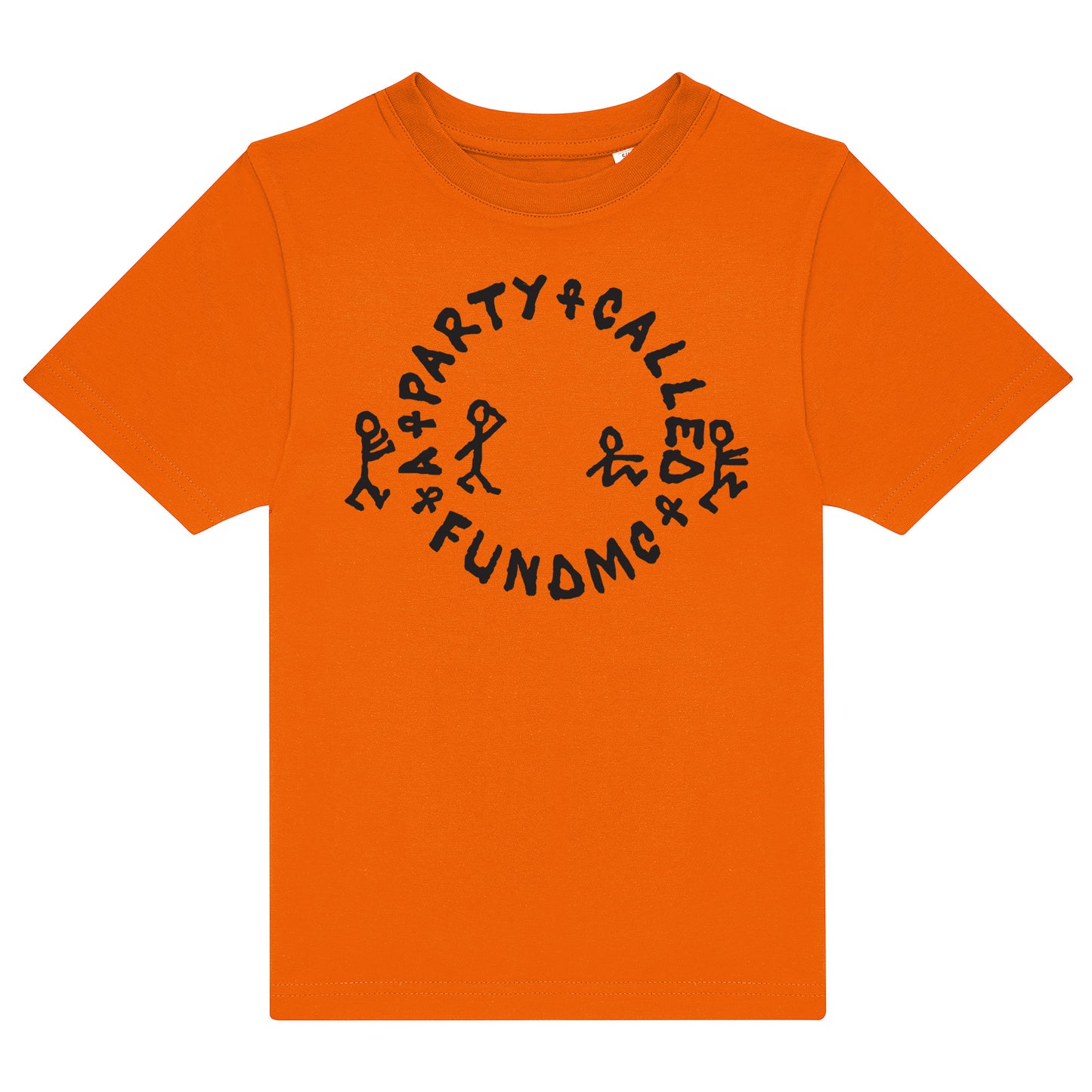 Party Kids T-Shirt