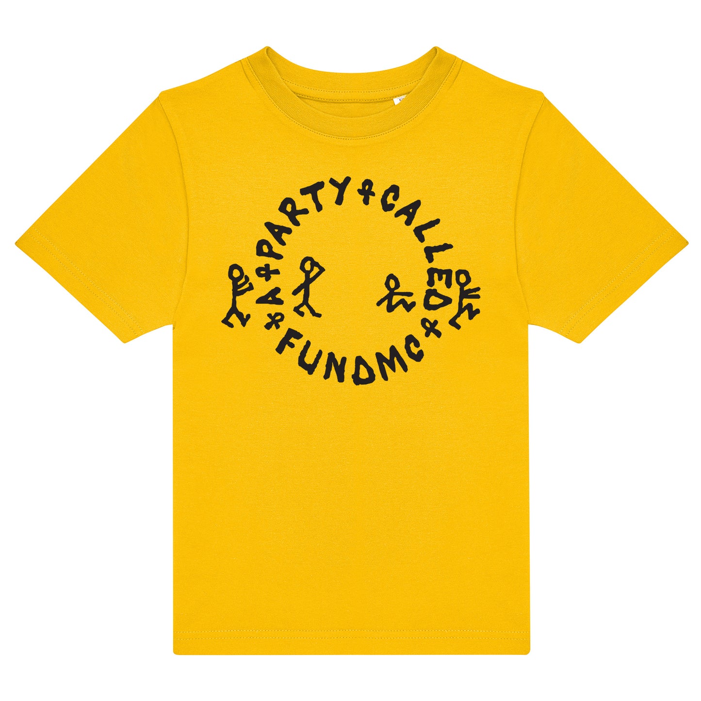 Party Kids T-Shirt