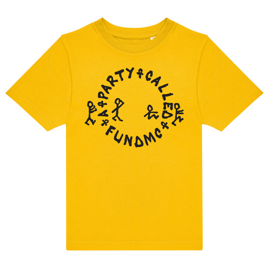 Party Kids T-Shirt