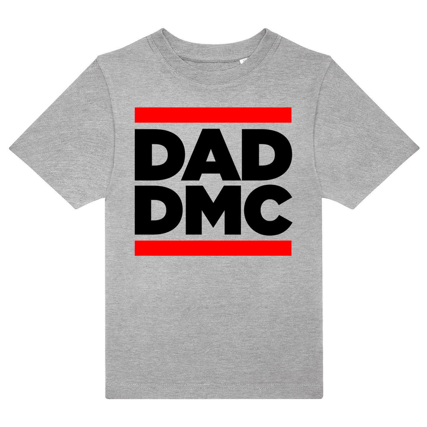 DAD DMC Kids T-Shirt