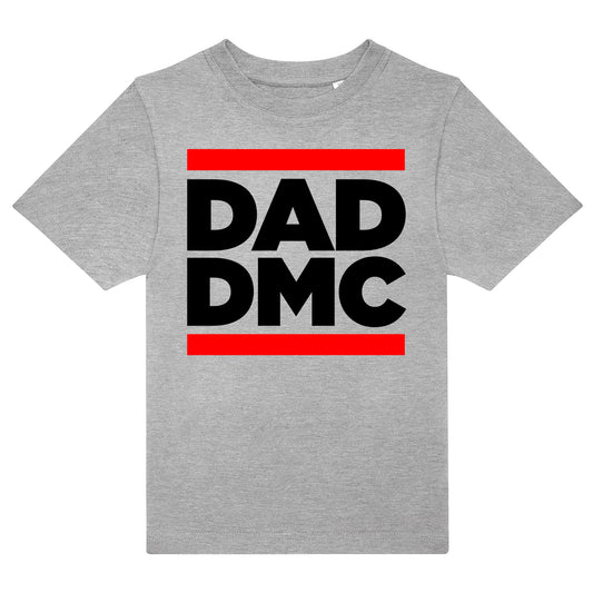 DAD DMC Kids T-Shirt