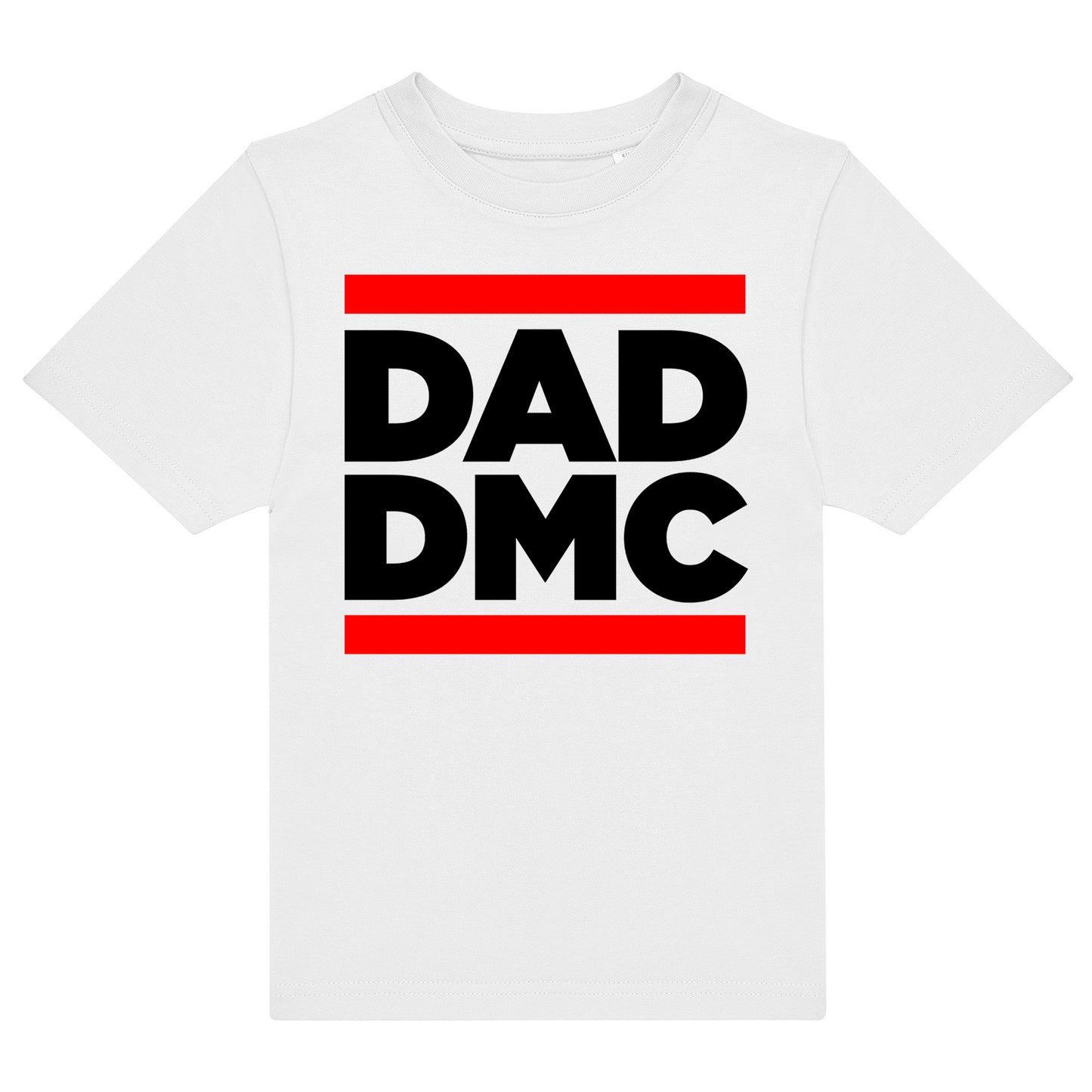 DAD DMC Kids T-Shirt