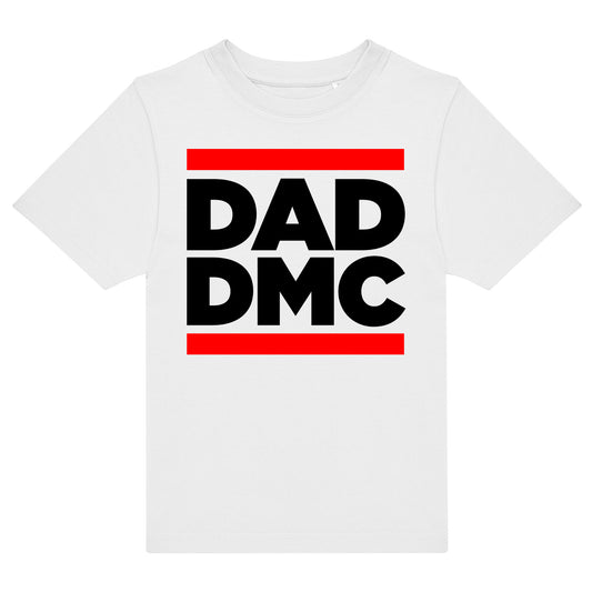 DAD DMC Kids T-Shirt