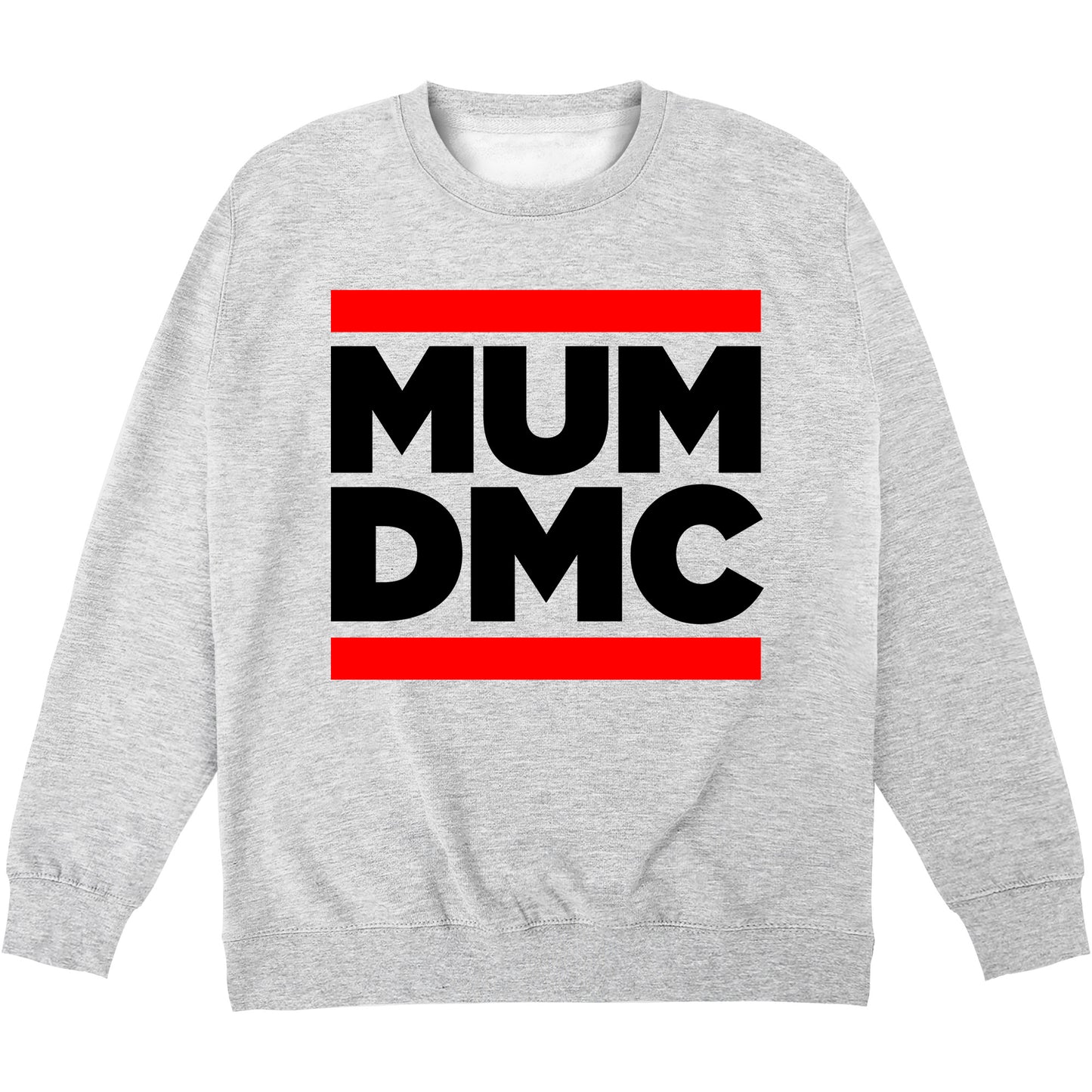MUM DMC Kids Sweatshirt