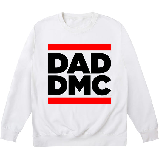 DAD DMC Kids Sweatshirt