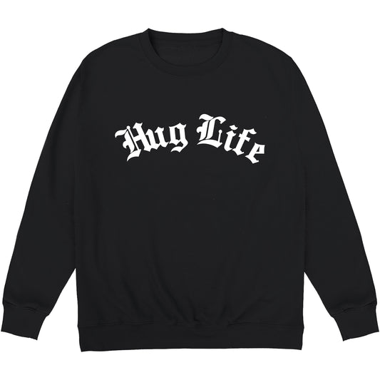 Hug Life Kids Sweatshirt