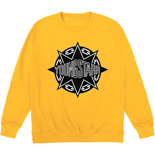 Youngstarr Kids Sweatshirt